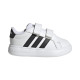 Adidas Grand Court 3.0 Bubble CF I